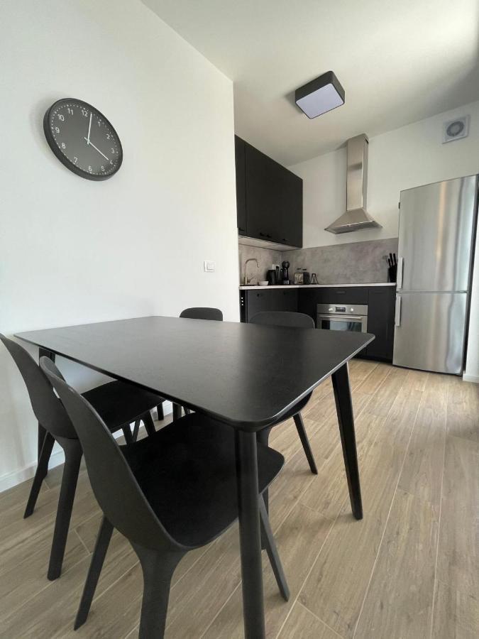 Kuca Bella Apartment ซัฟทัท ภายนอก รูปภาพ